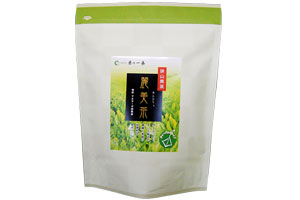 麗美茶